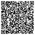 QR code with Fair The contacts