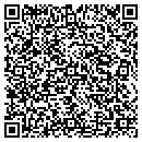 QR code with Purcell Tire Nw Inc contacts