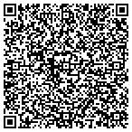 QR code with Sigourney Square Associates Limited Partnership contacts
