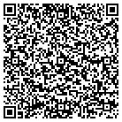 QR code with Catering For All Occasions contacts