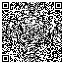 QR code with Swanky Chic contacts