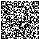 QR code with Nugraffika contacts