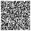 QR code with Delray Hyundai contacts