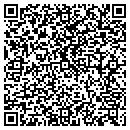 QR code with Sms Associates contacts