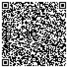 QR code with Old Cypress Mortgage Co contacts