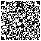 QR code with Snow Asset Management Inc contacts