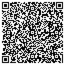 QR code with Gwp Pressure Washing LLC contacts