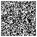 QR code with Ivs Hydro Inc contacts