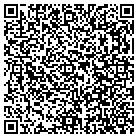 QR code with Catfish Cooking Company LLC contacts