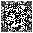 QR code with Ivs Hydro Inc contacts