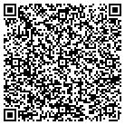 QR code with Pure Chemistry Clothing LLC contacts