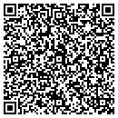 QR code with Soromundi Commons contacts