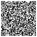 QR code with Cathys Catering contacts