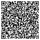 QR code with JasonRiley.com contacts
