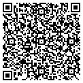 QR code with Puxico Farm Tire Srv contacts