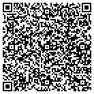 QR code with Precision Powerwashing contacts