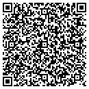 QR code with The Bead Closet Boutique contacts