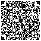 QR code with Mckeown Airport (1de5) contacts