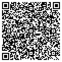QR code with Cc & D Catering contacts