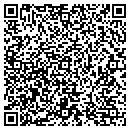 QR code with Joe the Juggler contacts