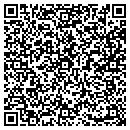 QR code with Joe The Juggler contacts