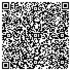 QR code with Swain & Assoc Window Cleaning contacts