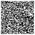 QR code with Scotty's Place Airport-De29 contacts