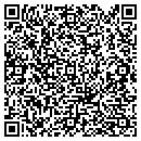 QR code with Flip Flop Shops contacts