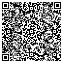 QR code with Douglas Philip Salon contacts