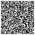 QR code with Charleston Bay Gourmet Ctrng contacts
