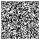 QR code with Alpine Pressure Washing S contacts