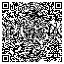 QR code with Forever Candle contacts