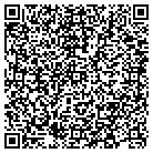QR code with Charleston Hospitality Ctrng contacts