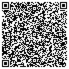 QR code with Sta-Green Landscape Inc contacts