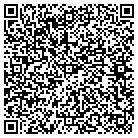 QR code with Charleston Symphony Orchestra contacts