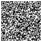QR code with Randy's Tire & Auto Service contacts