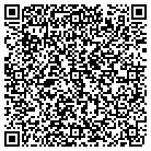 QR code with Commercial Weather Proofing contacts
