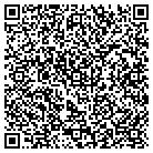 QR code with Charlie's Bar B Que Too contacts