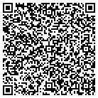 QR code with Satterfields Custom Cabinets contacts
