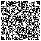 QR code with Ray's Tire & Service Center contacts