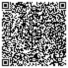 QR code with Fox Valley Chop Shop contacts