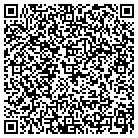 QR code with Get R Done Pressure Washing contacts