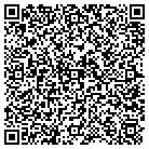 QR code with Tootsie Bug Baby Boutique Inc contacts