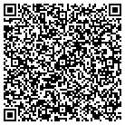 QR code with Stafford Housing Authority contacts