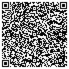QR code with Chef Demal Mattson Signature Events contacts