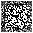 QR code with Chef Kev Catering contacts