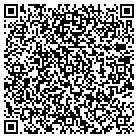 QR code with Stamford Cross Rd Residences contacts