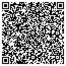 QR code with Frame A Memory contacts