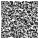 QR code with Tt's Attic LLC contacts