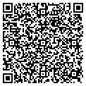 QR code with Gsi contacts